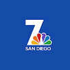 NBC 7 San Diego 6.12