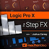 Logic Pro X 7.1 용 스마트 템포