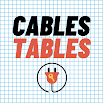इलेक्ट्रिकल केबल्स टेबल्स प्रो (कोई विज्ञापन नहीं) 4.0.0