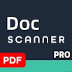 Assine e preencha documentos - Phone Pdf Creator (Pro) 1.0.32