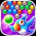 Bubble Bird Rescue 3 2.4.0