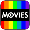 Movies - Hath Me Cinema Hall 3.0.4