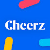 CHEERZ- फोटो प्रिंटिंग 6.9.3