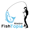 अलास्का फिशटॉपिया 7.1.0