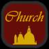 Churches of Venice 204k