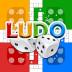 Ludo Master. Multiplayer Board Dice Game 30