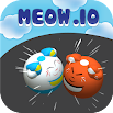 Meow.io - Máy bay chiến đấu mèo 4.1