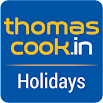Thomas Cook - Mga Pakete ng Holiday 12.1