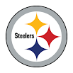 Mga Pittsburgh Steelers 3.9.6