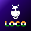 Loco: Free Livestream Multiplayer Games & Esports 5.0.72