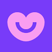 Badoo - Dating-app om te chatten, nieuwe mensen te ontmoeten en nieuwe mensen te ontmoeten 5.176.1
