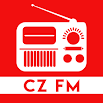 Радио онлайн Ческа: Послушай радио онлайн! 1.1.7