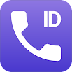 Caller ID - Spam Blocker, Phone Dialer & Contacts 2.26.2