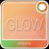 Xperia™ Theme - Glow 2 1.0.0