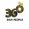 360RichPeople 1.0.0