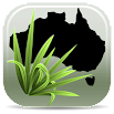 الأعشاب البيئية أستراليا 1.0.10