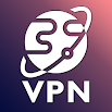 Smart Lock VPN Proxy Master - najlepsza osłona 1.0.33