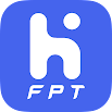 Merhaba FPT 5.6.1
