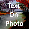 Text On Photo 10.1.0