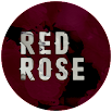 Red Rose - Icon Pack 3.0