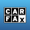 CARFAX Find Used Cars for Sale 4.14.2
