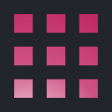Garny - Visualizar o feed do Instagram 2.3.2