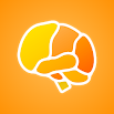 Brain App - Daily Brain Training 2.4