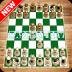 नया शतरंज मास्टर 3 डी 2020 1.3