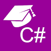 MS Visual C # задачи и примеры 1.0