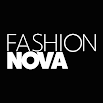 Fashion Nova 1.12.4