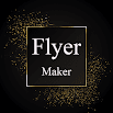 Flyer Maker - Ads Page Designer - Graphic Maker 2.0.6