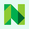 NerdWallet: kredietscore, budgettering en financiën 6.5.0