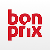 bonprix – shopping, fashion & more 1.42 -googlePlayStore
