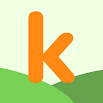 Kecipir - تسوق الأطعمة المحلية والعضوية والطازجة 2.03
