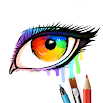 Colorfit - Drawing & Coloring 1.1.3