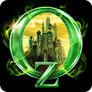 Oz: Broken Kingdom™ 3.2.1