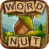 Word Nut: Word Puzzle Games & Crosswords 1.137