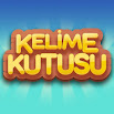 केलिमे कुतुसु - Kelime Oyunu | सॉज़्यूडर्स बुलमाका 1.31.20