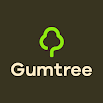 Gumtree տեղական ազդեր - Գնեք և վաճառեք 6.13.0