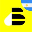 BEES آرژانتین 6.2