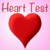 Heart Test 148k