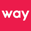 Way-# 1 최고의 주차 앱 18.0.0