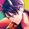 Ayakashi: Romance Reborn - Supernatural Otome Game 1.5.0