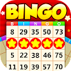Bingo Holiday: Free Bingo Games 1.9.25