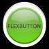 Botón flexible 494k