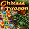 Chinese Dragon - Match 3 (eng) 1.072