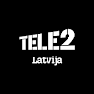 Tele2 2.4.0
