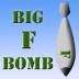 बिग एफ बम 172k