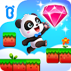 Pakikipagsapalaran ng Jewel ng Little Panda 8.43.00.10
