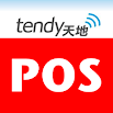 Tendy PosII 點餐系統 1.10